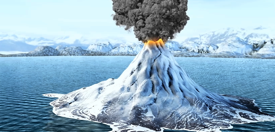 地球与宇宙科学