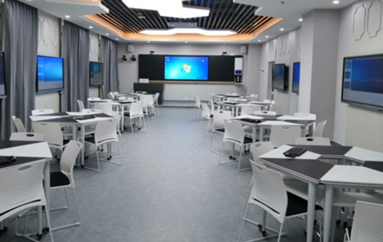 夏门集美大学